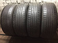 Летние шины б/у 185/60 R15 Nexen Nblue HD