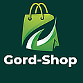 Gord-Shop