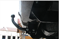 Фаркоп Ford Escape 2019-. / Lincoln Corsair 2019-, гак знімається