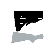 Аксесуари для зброї