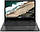 Ноутбук Lenovo Chromebook S345-14AST 14" FHD 4/32GB, A6-9220C (81WX000UCC) Сірий, фото 2