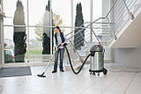 Karcher NT 90/2, фото 3
