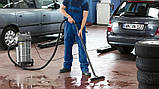 Karcher NT 38/1, фото 3
