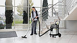 Karcher NT 50/2, фото 3