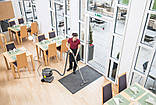 Karcher NT 22/1 Ap, фото 3