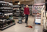 Karcher NT 22/1 Ap, фото 4