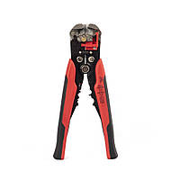 Знімач ізоляції для зачищення кабелю HT-766