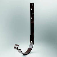 Кронштейн ринви метал  ПроАква ProAqua  система 125/90