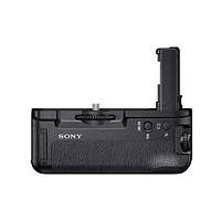 Батарейний блок Sony VG-C2EM 4905524995985