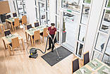 Karcher NT 22/1 Ap Te, фото 3