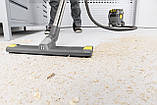 Karcher NT 30/1 Tact Te L, фото 3