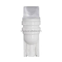 T10 ceramic STROB