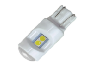 T10 ceramic prem 3030 6smd