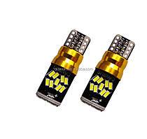 T10 Gold 35smd