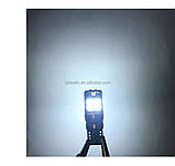 T10 Gold 35smd, фото 4