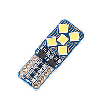 T10b 3020 10smd plate.