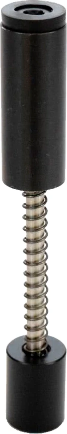 Буфер віддачі Armaspec SMB для AR15. Під кал. - 9x21. Вага - 6.8 oz (0.192 кг)