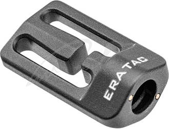 Антабка Recknagel ERA Swivels KDR-Riemenadapter 2-1