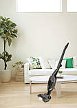 Gorenje SVC216FGD, фото 3