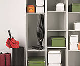 Gorenje SVC216FGD, фото 4