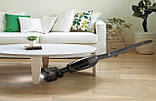 Gorenje SVC216FGD, фото 5
