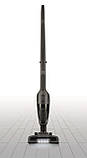 Gorenje SVC216FGD, фото 8