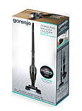 Gorenje SVC216FGD, фото 9