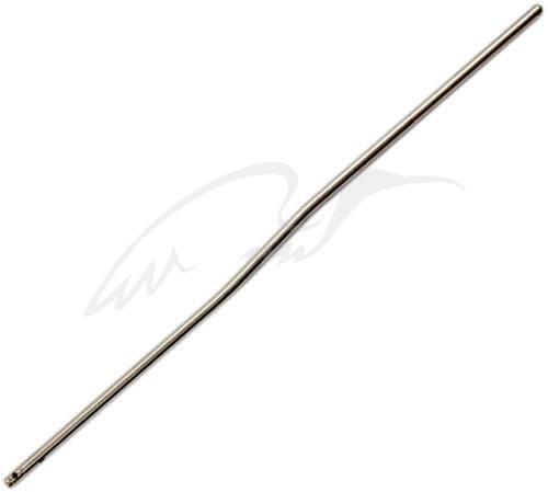 Газова трубка Dewey Gas Tube Long для AR-15. Довжина - 38.4 см