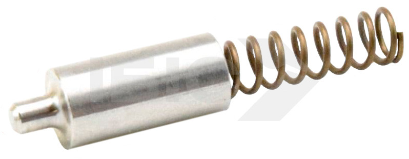 Буферний пін-обмежувач Armaspec для AR-15, фото 1