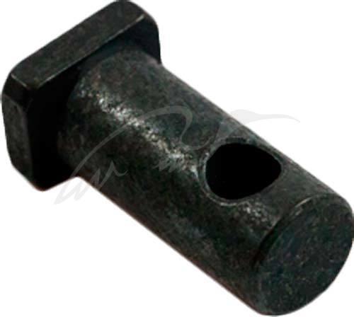 Штифт личини затвора Dewey Cam Pin для AR-15, фото 1