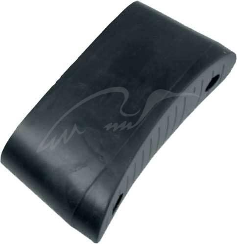 Потиличник Leapers для СКС 5см, фото 1