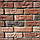 Фасадна плитка Loft Brick Бельгійська цегла 07, фото 2
