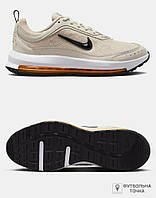 Кроссовки Nike Air Max AP CU4826-105 (CU4826-105). Мужские кроссовки повседневные. Мужская спортивная обувь.