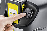 Karcher AD 2 Battery, фото 6