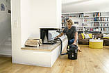 Karcher AD 2 Battery, фото 7