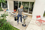 Karcher AD 2 Battery, фото 8