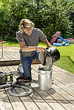 Karcher AD 2 Battery, фото 9