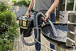 Karcher AD 2 Battery, фото 10