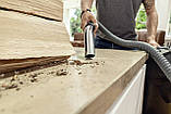Karcher AD 2 Battery, фото 11