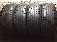 Летние шины б/у 235/55 R19 Hankook Ventus Prime 2