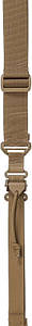 Ремінь рушничний Recknagel ERA LS1 Coyote-Brown