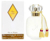 Оригинал Les Parfums de Rosine Rose d`Ete 100 мл парфюмированная вода