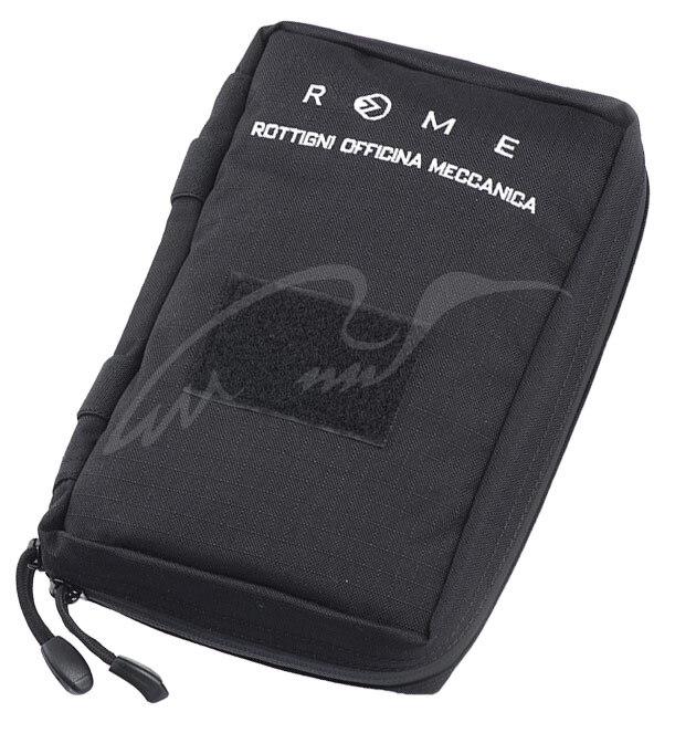 Набір для чищення ROME Kombat Ready кал. 338, фото 1