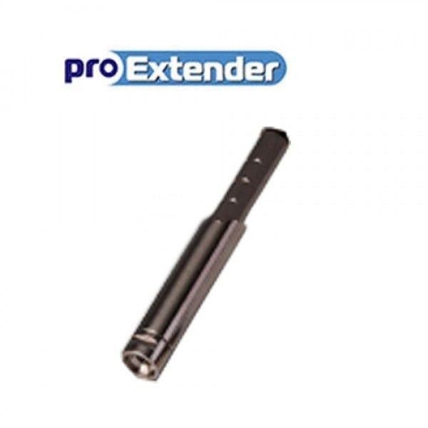 Запчастина для ProExtender (Андропеніс) — Основна вісь із пружиною 5 см, 2 шт. Кітті