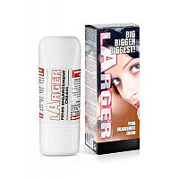 Крем для увеличения пениса Larger, 75мл kitty.in.ua