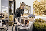 Karcher Пилосос WD 3 V-19/6/20 господарський, 1000 Вт, 19л, 6м, фото 8