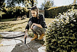 Karcher Господарський пилосос WD 6 P S V-30/6/22/T, 1300 ВТ, 30л, 6м, 9.332 кг, фото 4