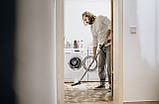Karcher Господарський пилосос WD 6 P S V-30/6/22/T, 1300 ВТ, 30л, 6м, 9.332 кг, фото 7