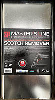Засіб для видалення слідів графіті, клею та скотчу антиграфіті Scotch Remover 5 л