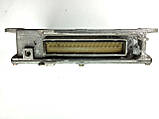 Електронний блок керування peugeot 0261203912 / 9623675980 / 0 261 203 912 bosch, фото 4